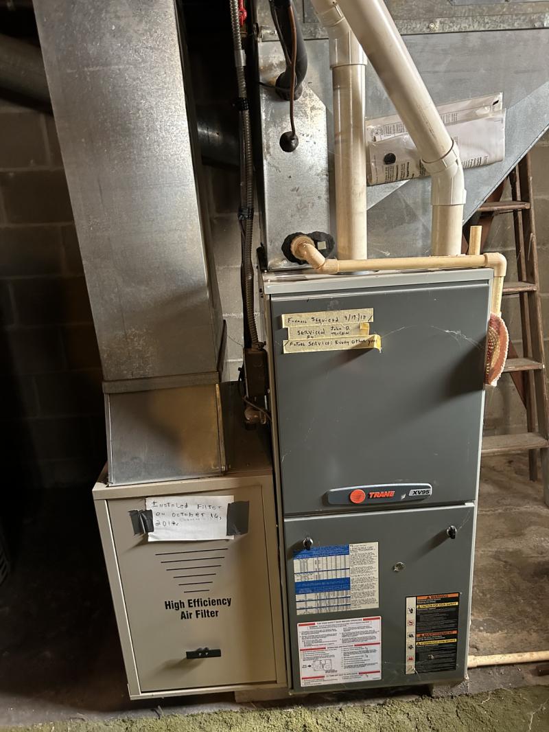 RentalsMLS Rental Additional Image