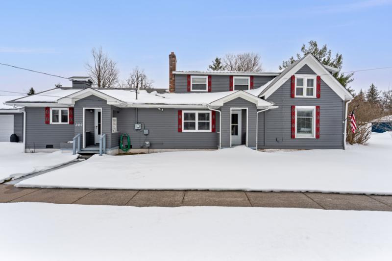 RentalsMLS Rental Additional Image