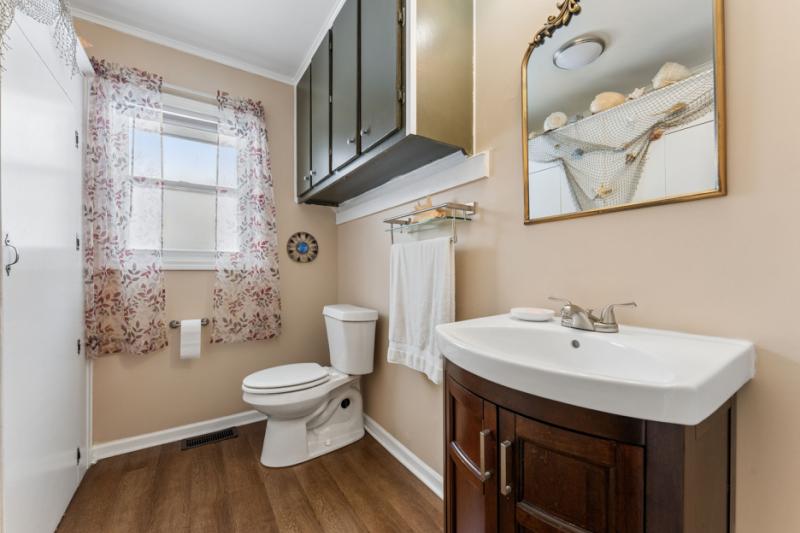 RentalsMLS Rental Additional Image