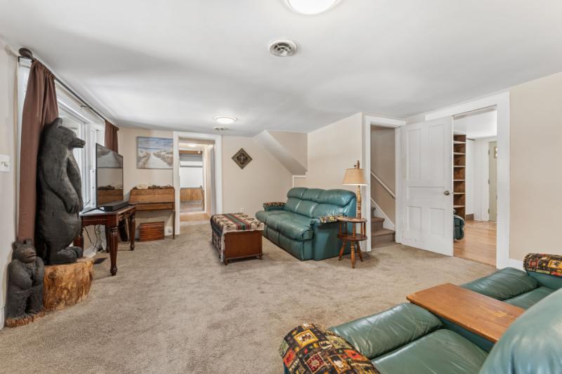 RentalsMLS Rental Additional Image