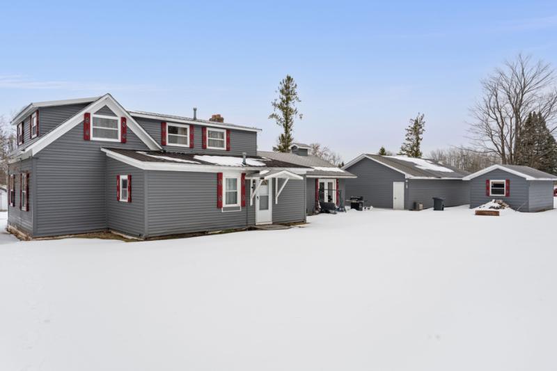 RentalsMLS Rental Additional Image