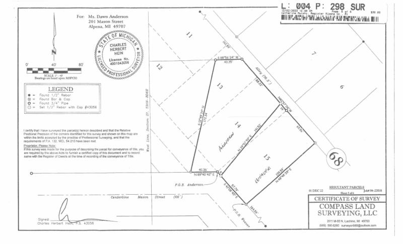 RentalsMLS Rental Additional Image