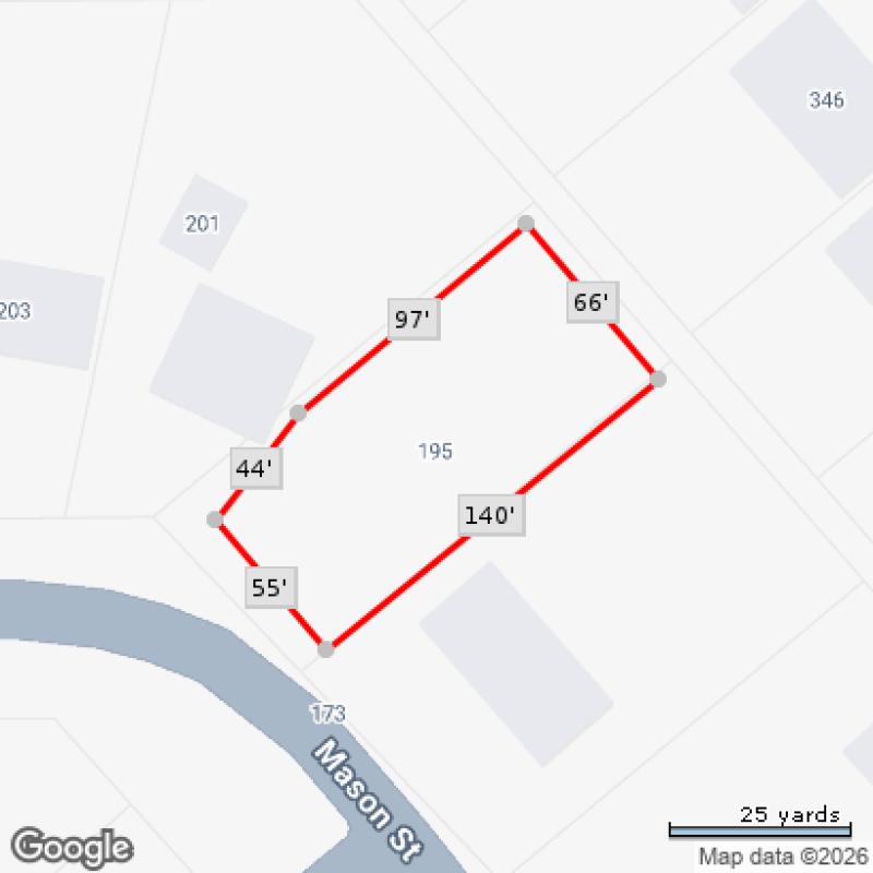 RentalsMLS Rental Additional Image