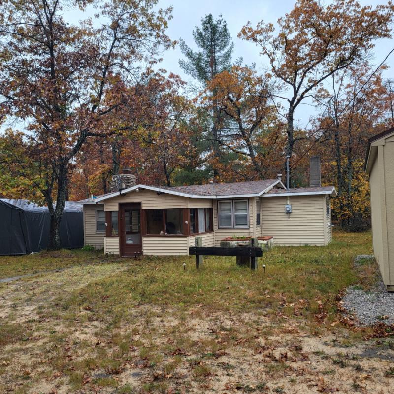 RentalsMLS Rental Main Image