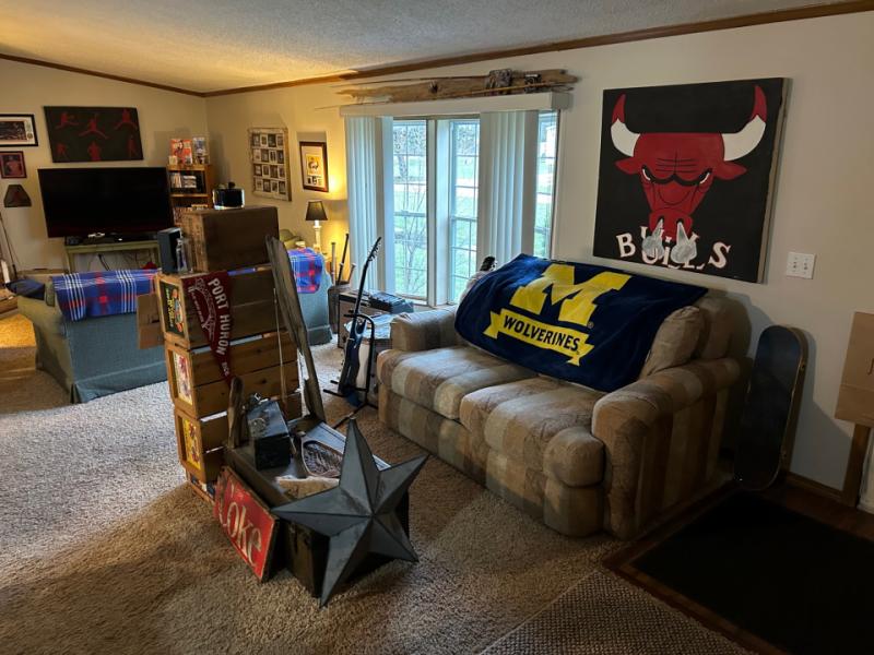 RentalsMLS Rental Additional Image