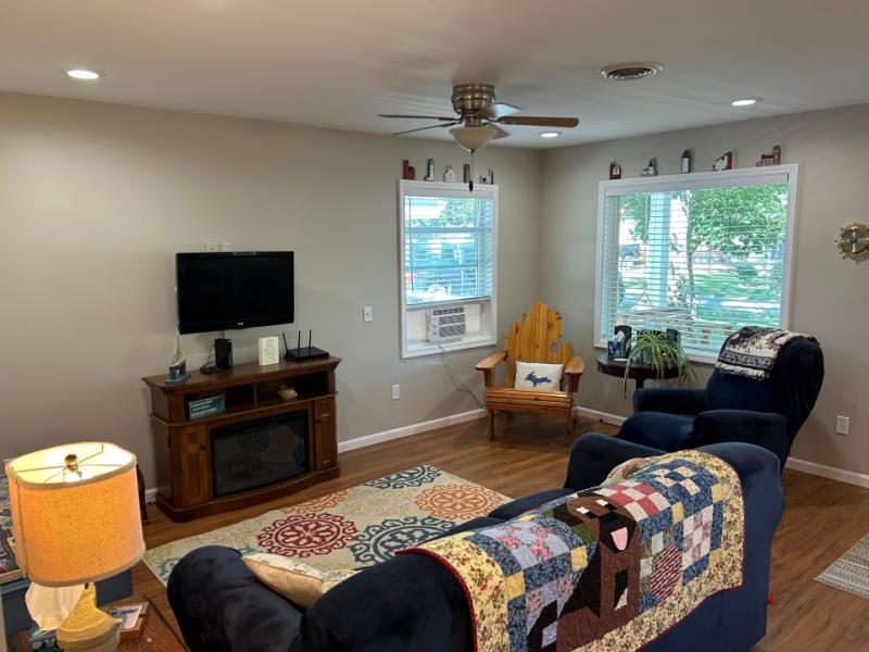 RentalsMLS Rental Additional Image