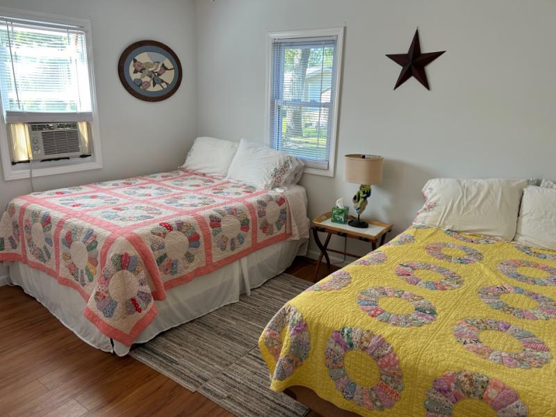 RentalsMLS Rental Additional Image