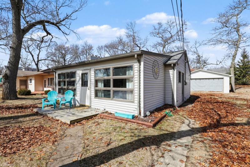 RentalsMLS Rental Main Image