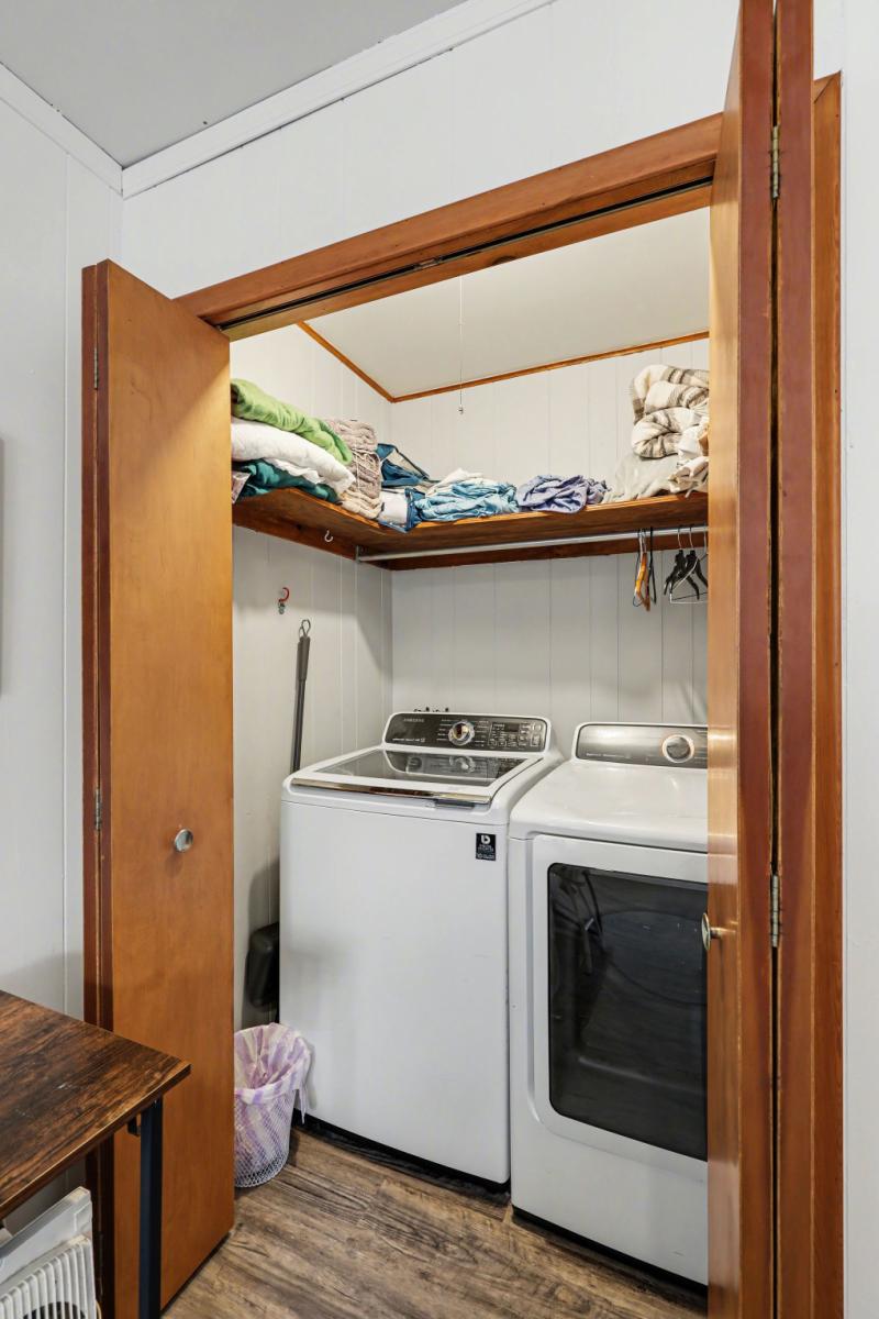 RentalsMLS Rental Additional Image