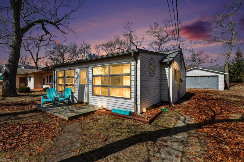 RentalsMLS Rental Additional Image