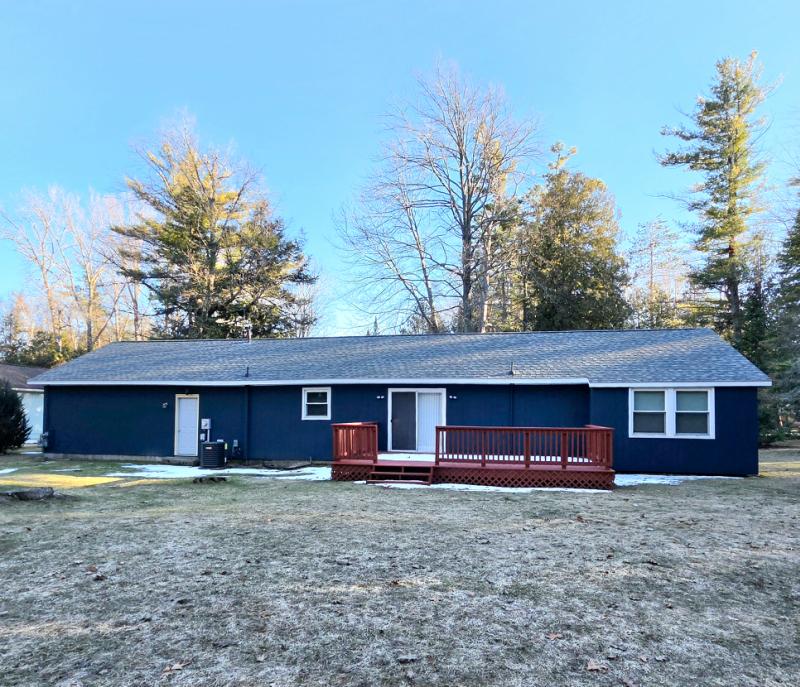 RentalsMLS Rental Additional Image