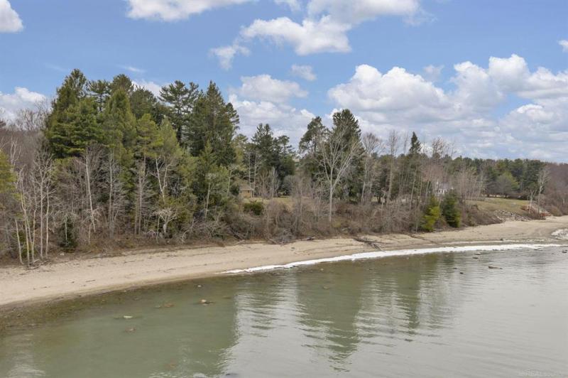 RentalsMLS Rental Main Image