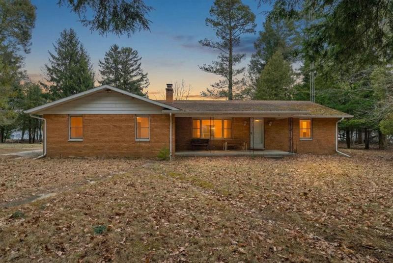 RentalsMLS Rental Main Image