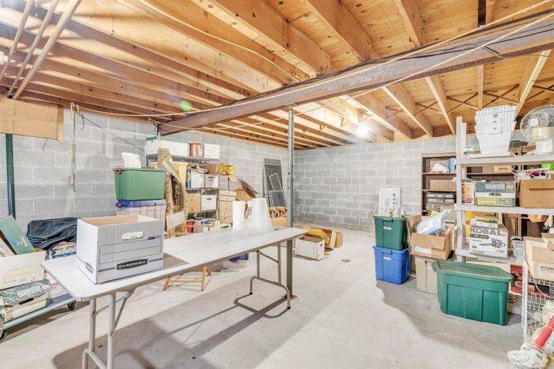 RentalsMLS Rental Additional Image