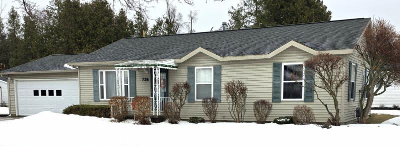 RentalsMLS Rental Main Image