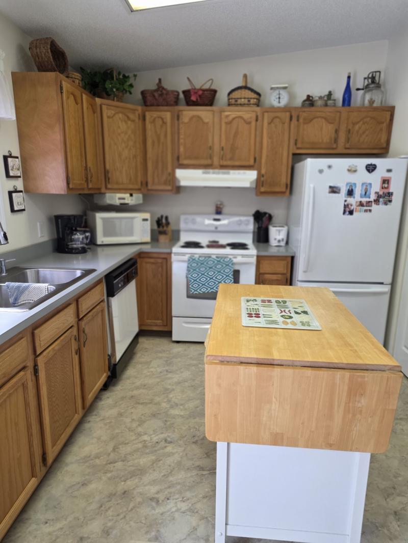 RentalsMLS Rental Additional Image