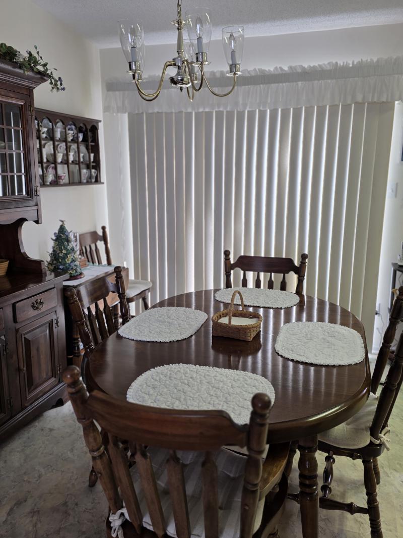 RentalsMLS Rental Additional Image