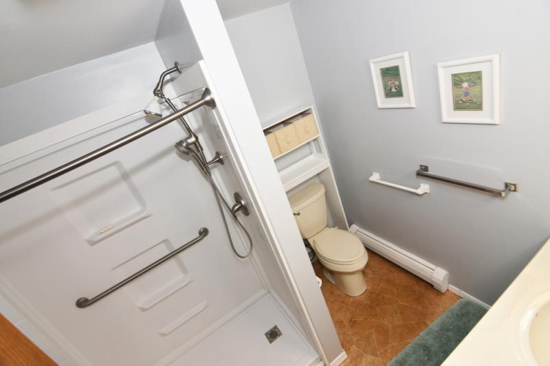 RentalsMLS Rental Additional Image