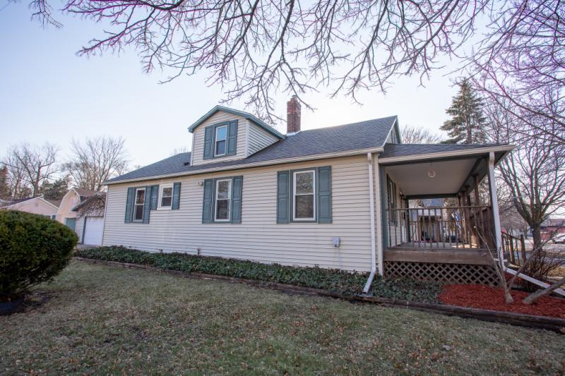 RentalsMLS Rental Additional Image