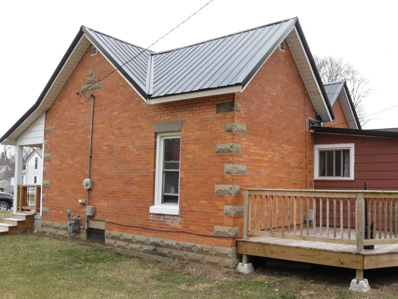 RentalsMLS Rental Additional Image