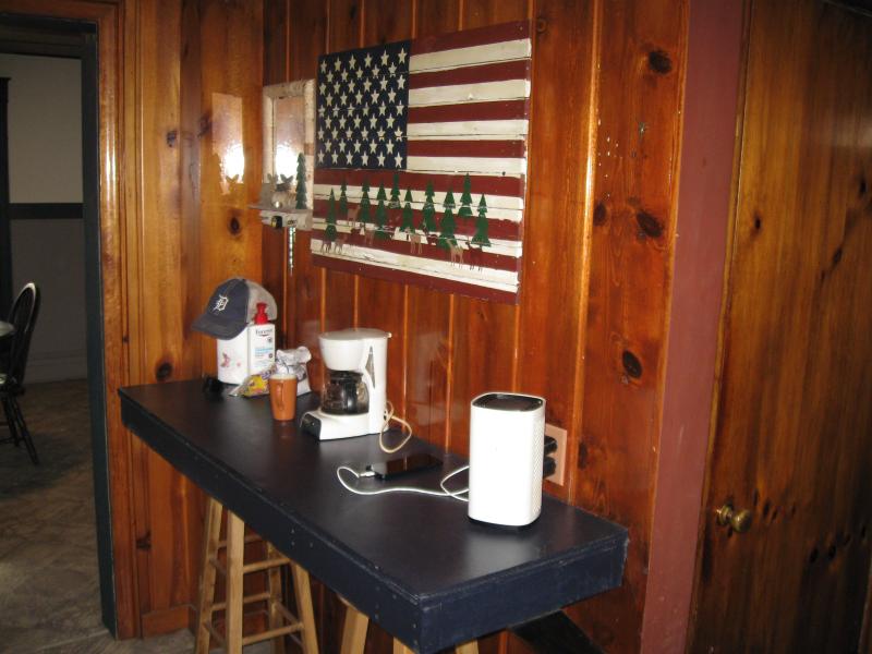 RentalsMLS Rental Additional Image