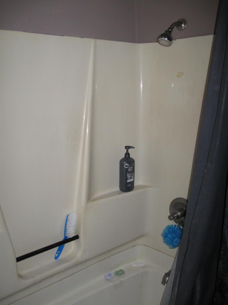 RentalsMLS Rental Additional Image