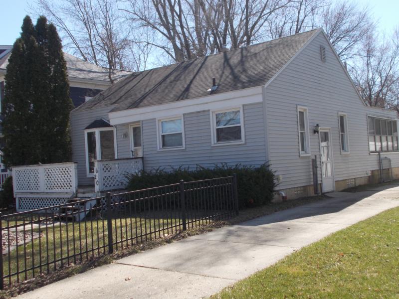 RentalsMLS Rental Main Image