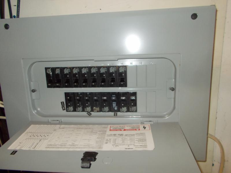 RentalsMLS Rental Additional Image