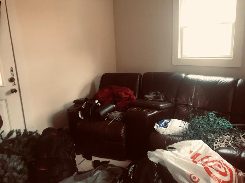 RentalsMLS Rental Additional Image