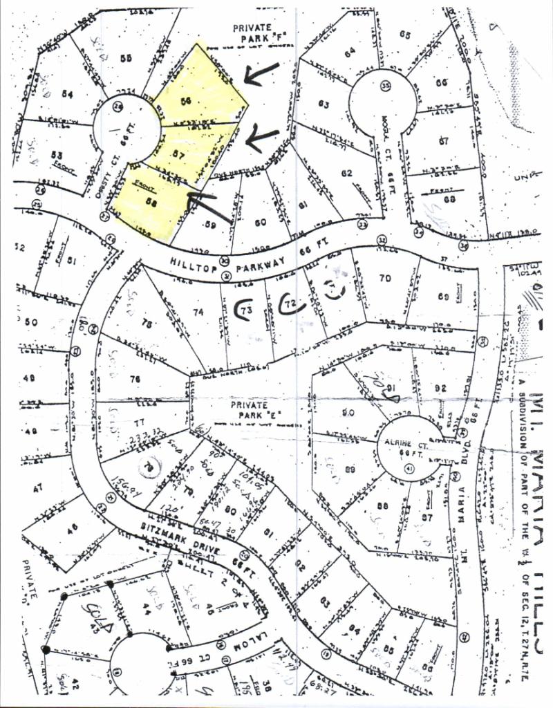 RentalsMLS Rental Additional Image