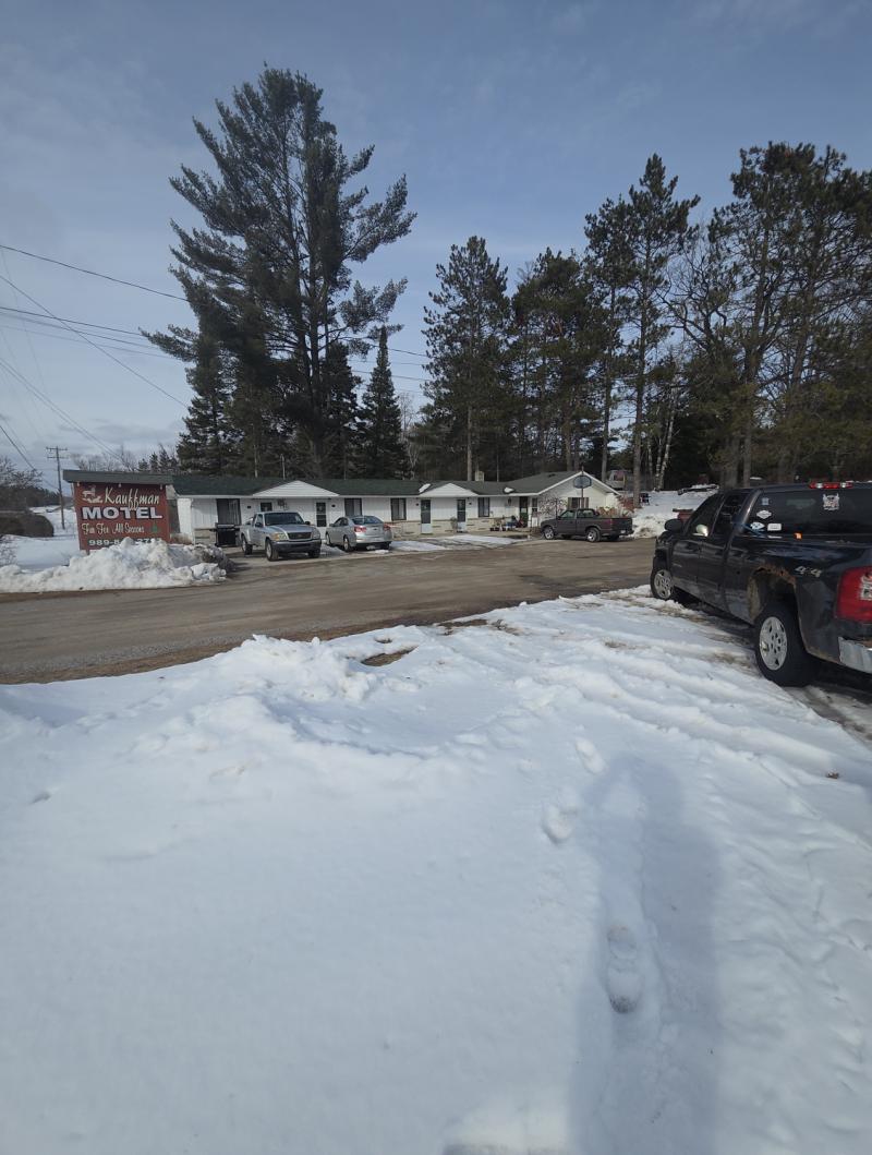 RentalsMLS Rental Additional Image