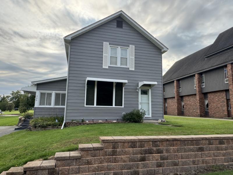 RentalsMLS Rental Main Image