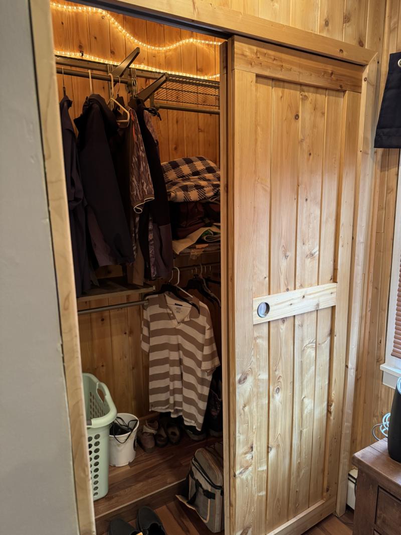 RentalsMLS Rental Additional Image