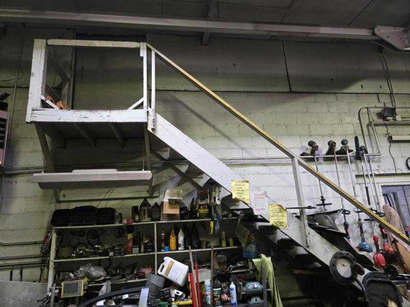 RentalsMLS Rental Additional Image