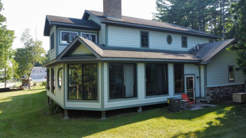 RentalsMLS Rental Additional Image