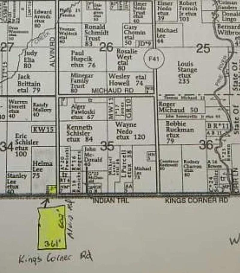 RentalsMLS Rental Additional Image