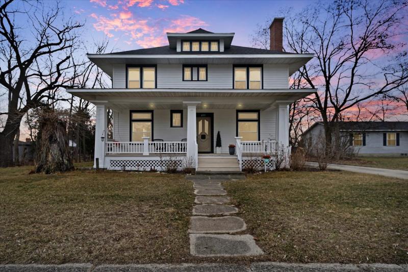 RentalsMLS Rental Main Image