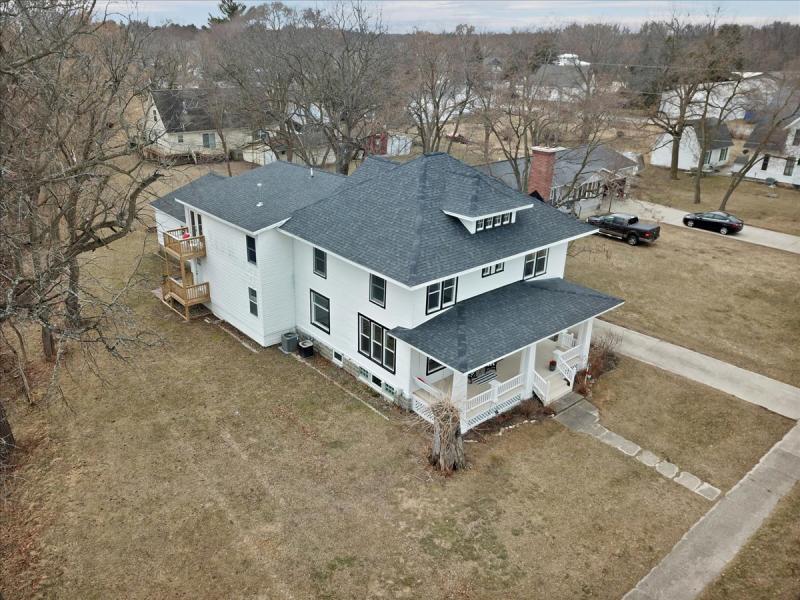 RentalsMLS Rental Additional Image