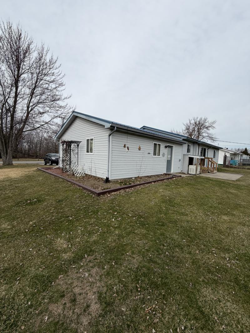 RentalsMLS Rental Additional Image