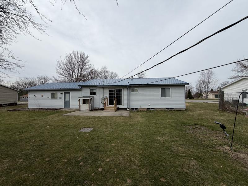 RentalsMLS Rental Additional Image