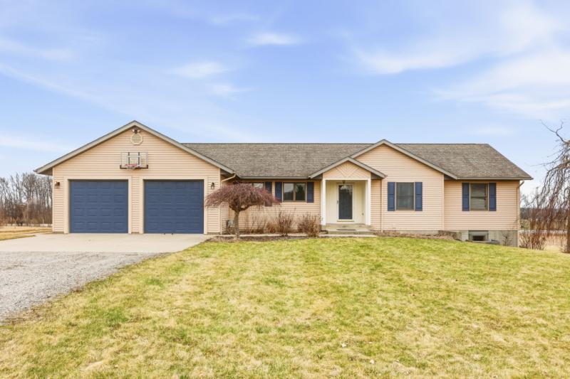 RentalsMLS Rental Main Image