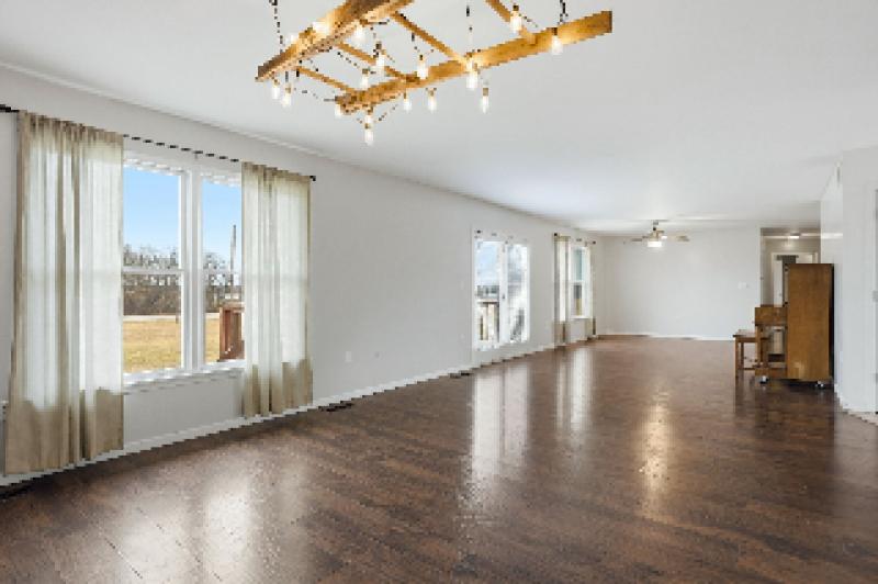 RentalsMLS Rental Additional Image