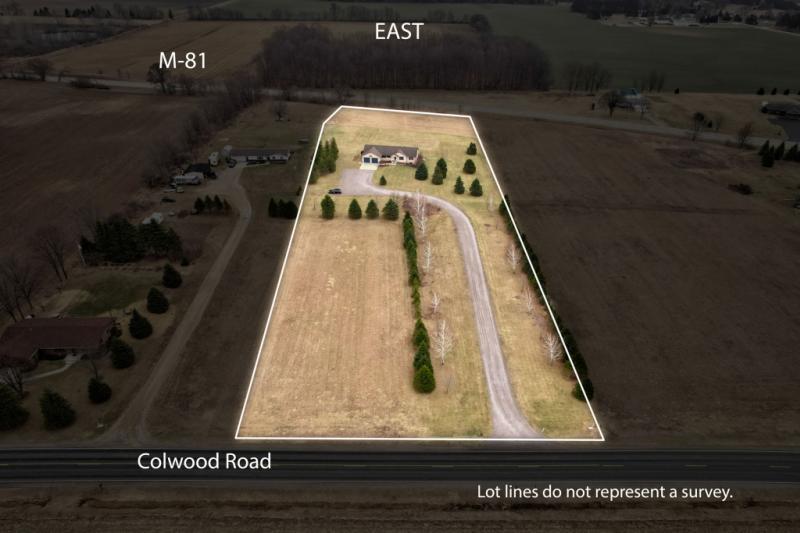 RentalsMLS Rental Additional Image