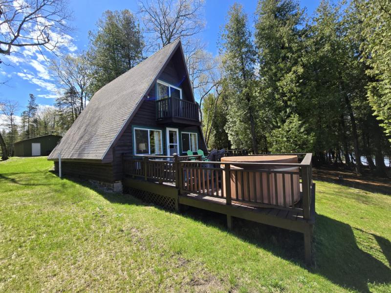 RentalsMLS Rental Additional Image