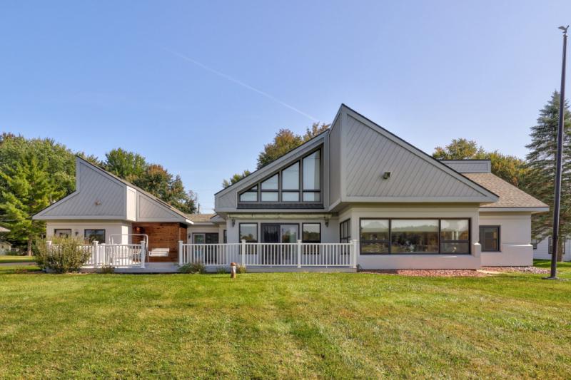 RentalsMLS Rental Main Image