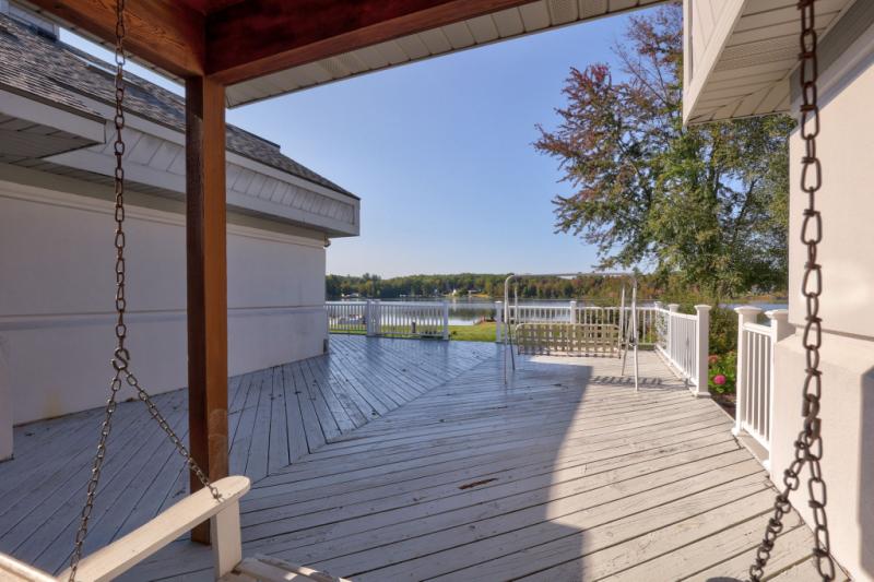 RentalsMLS Rental Additional Image