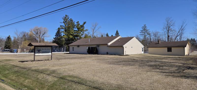 RentalsMLS Rental Additional Image