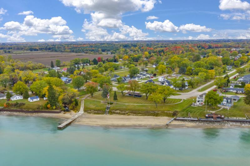 RentalsMLS Rental Additional Image