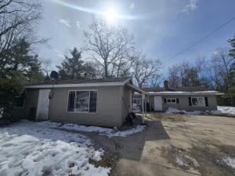 RentalsMLS Rental Main Image