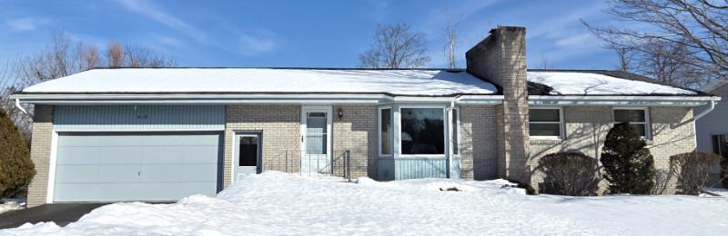 RentalsMLS Rental Main Image